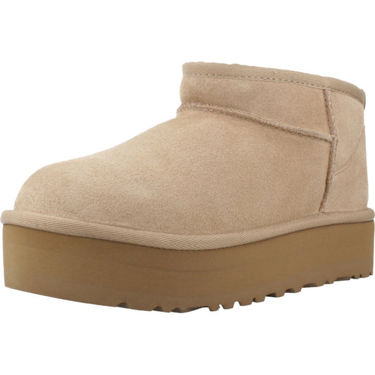 UGG  en color SAN  (1)