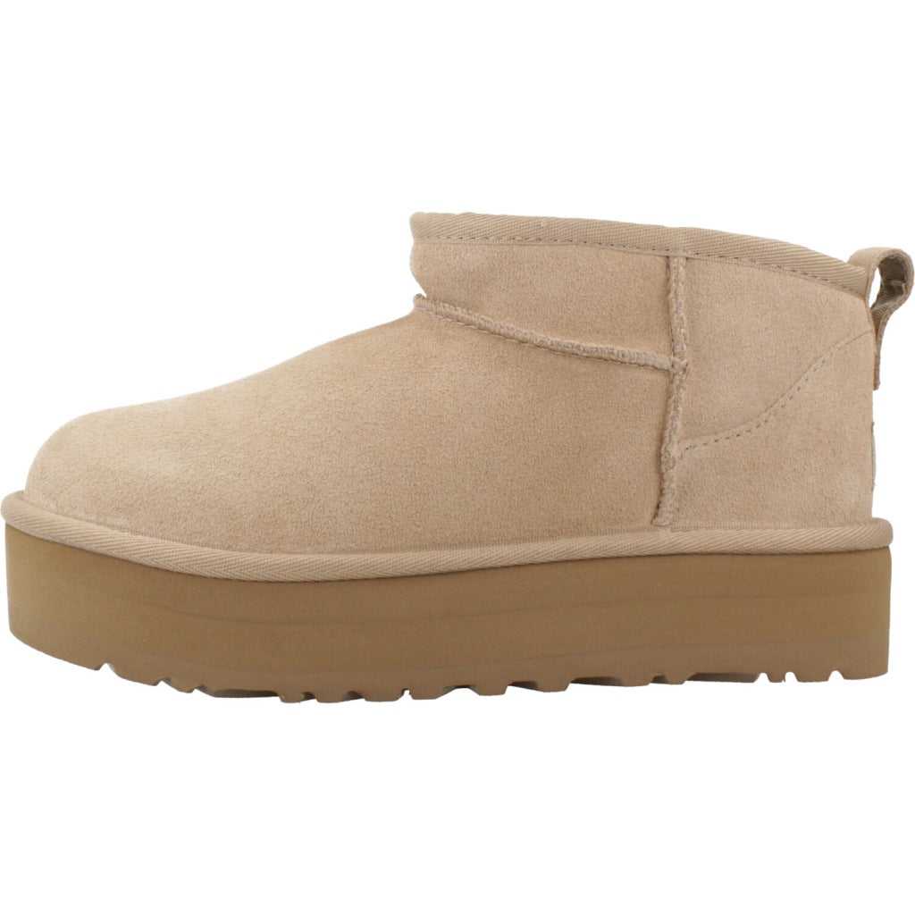 UGG  en color SAN  (2)