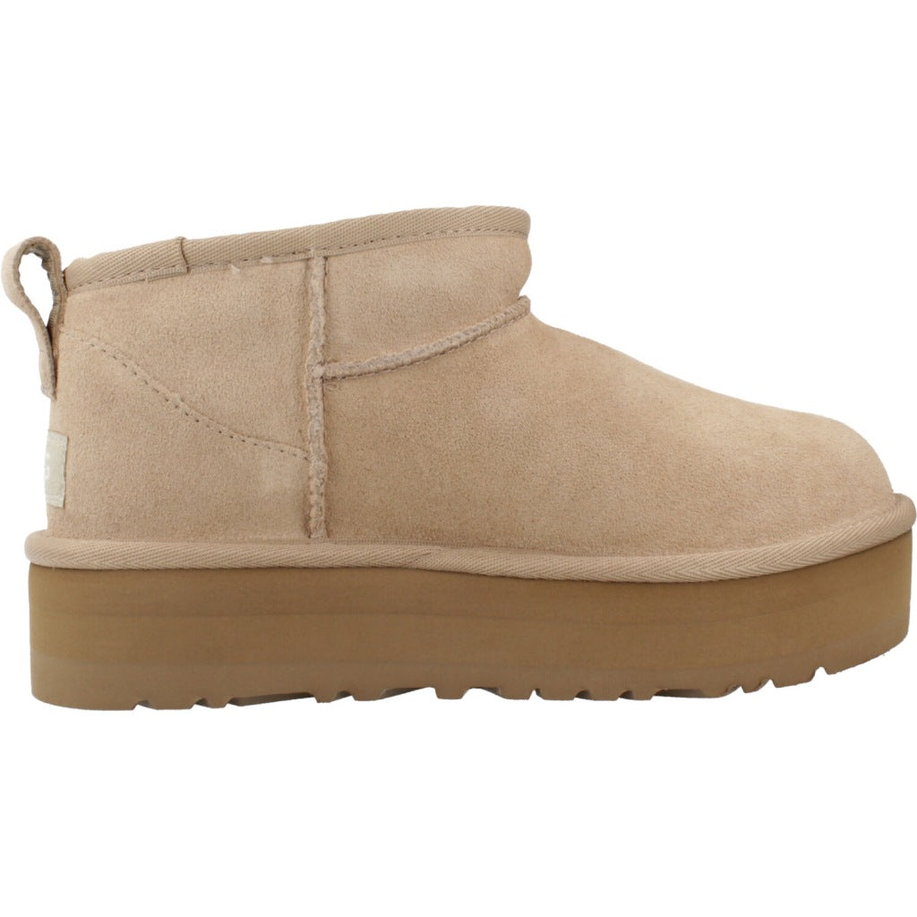UGG  en color SAN  (4)