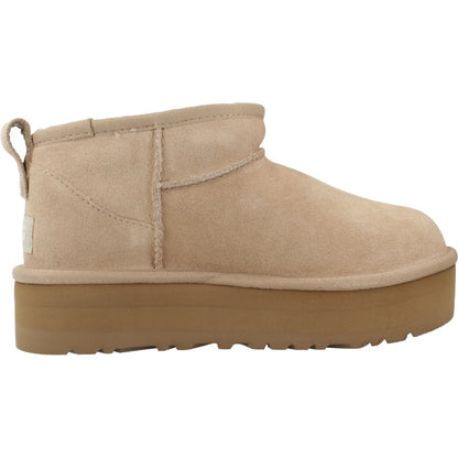 UGG  en color SAN  (4)