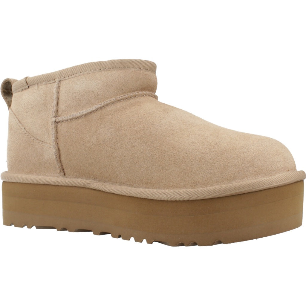 UGG  en color SAN  (5)