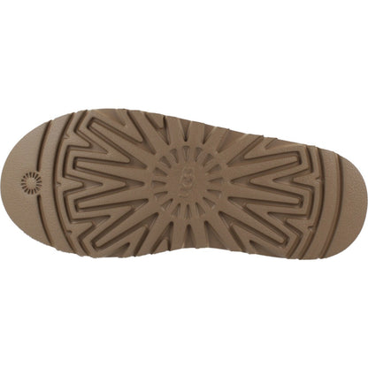 UGG  en color SAN  (6)