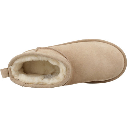 UGG  en color SAN  (7)