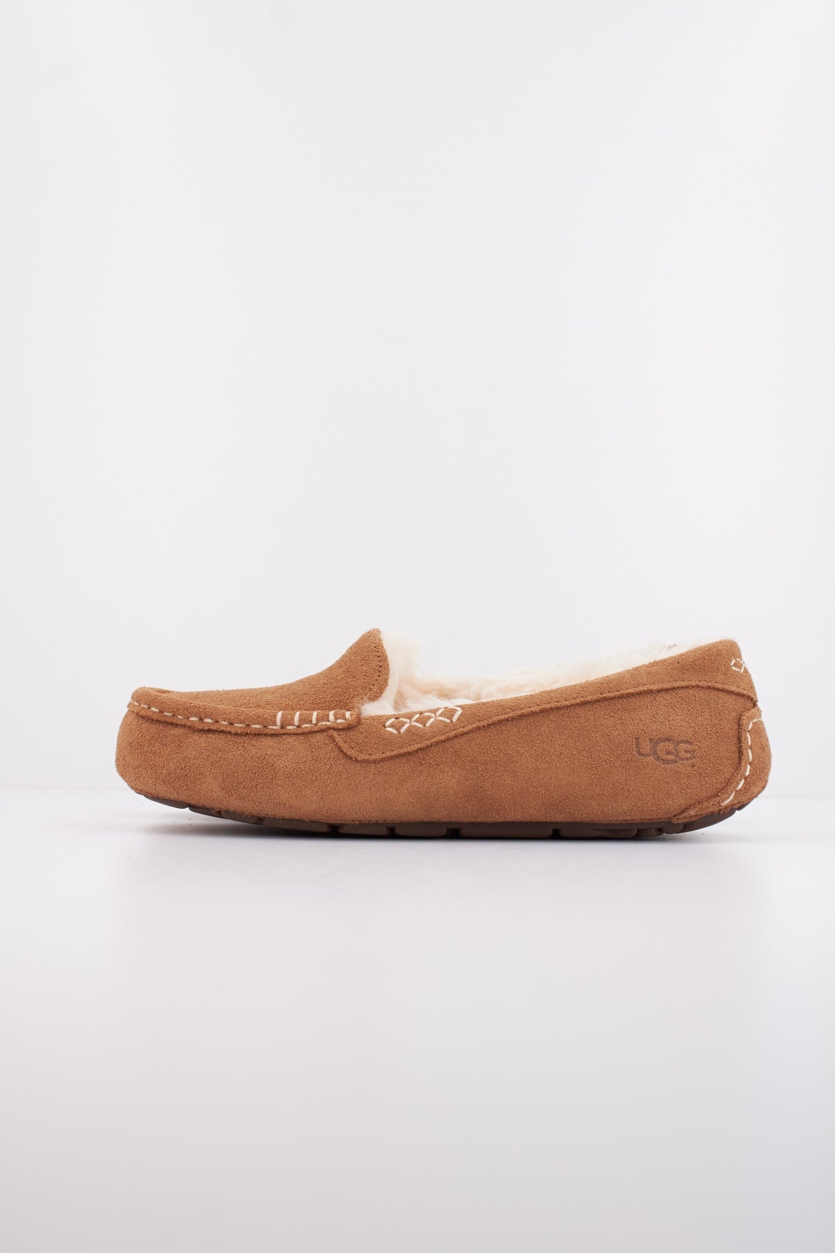 UGG W ANSLEY en color CHE  (1)