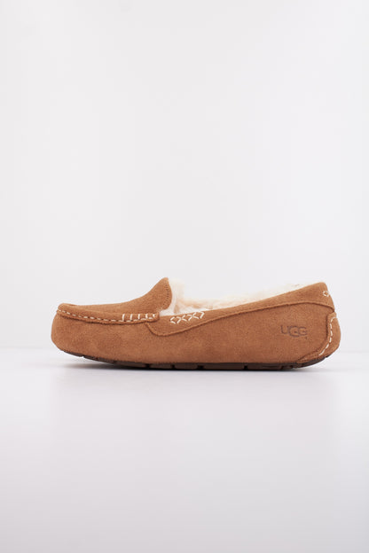 UGG W ANSLEY en color CHE  (1)