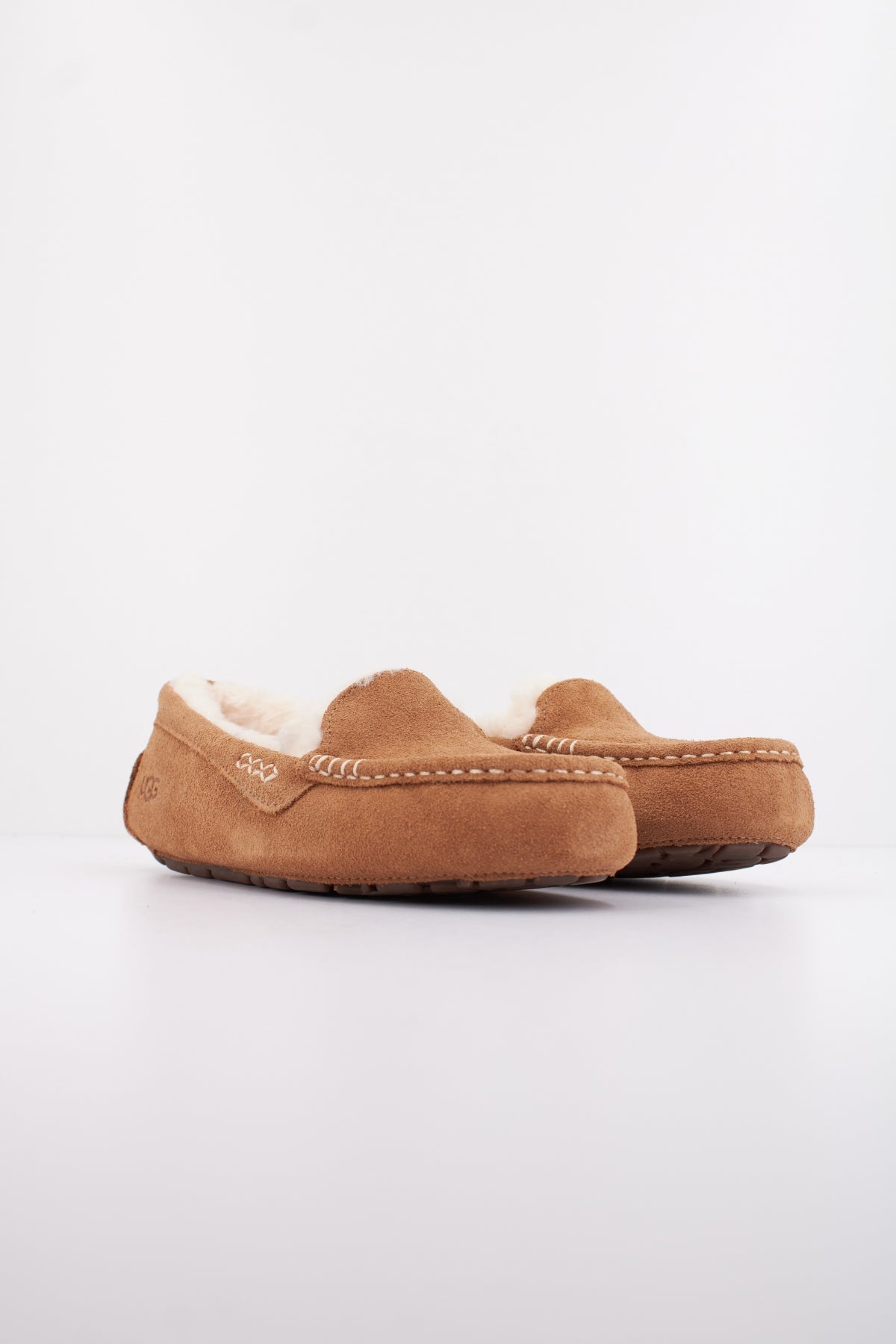 UGG W ANSLEY en color CHE  (2)