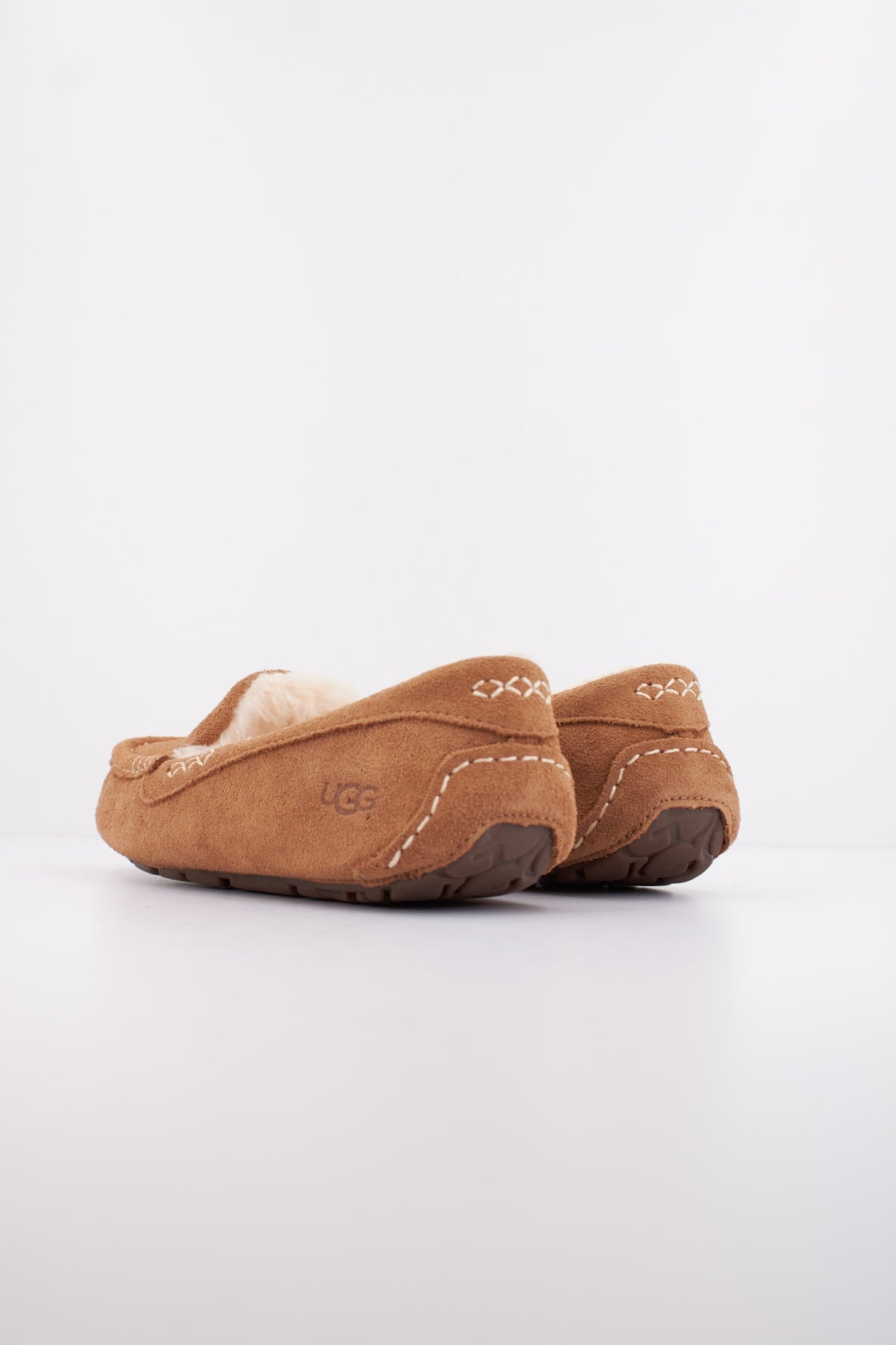 UGG W ANSLEY en color CHE  (4)