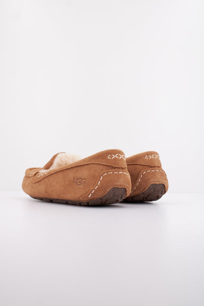 UGG W ANSLEY en color CHE  (4)