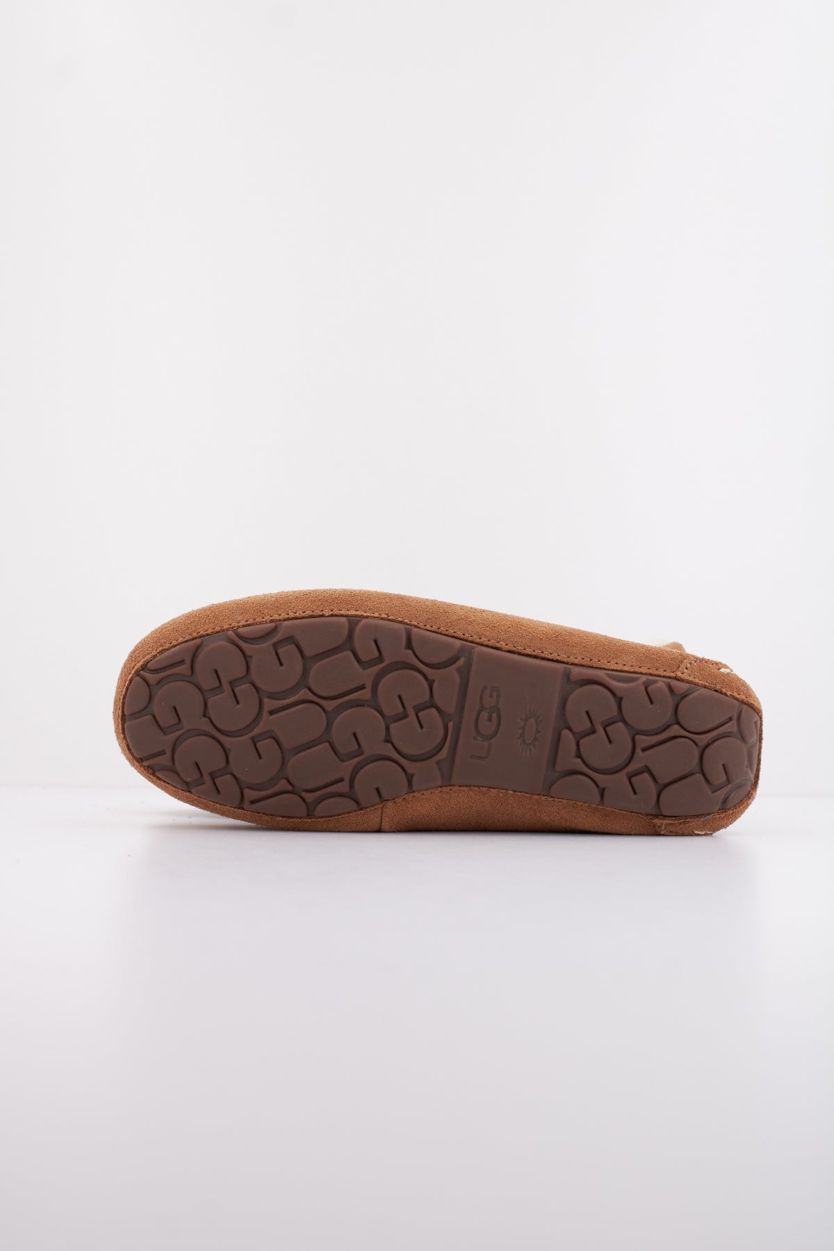 UGG W ANSLEY en color CHE  (5)
