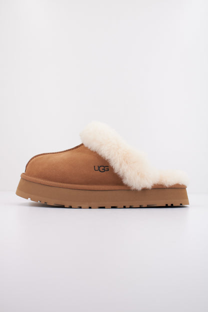 UGG W DISQUETTE en color CHE  (1)