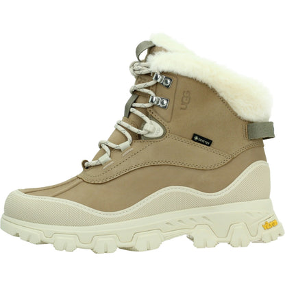 UGG W ADIRONDACK MERIDIA en color SAN  (2)