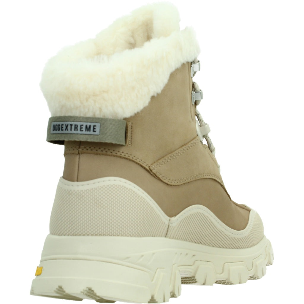 UGG W ADIRONDACK MERIDIA en color SAN  (3)