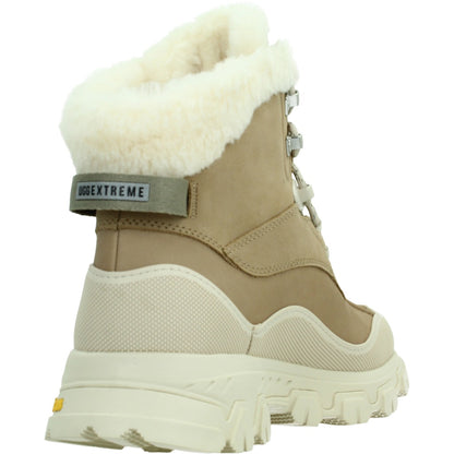 UGG W ADIRONDACK MERIDIA en color SAN  (3)