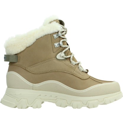 UGG W ADIRONDACK MERIDIA en color SAN  (4)