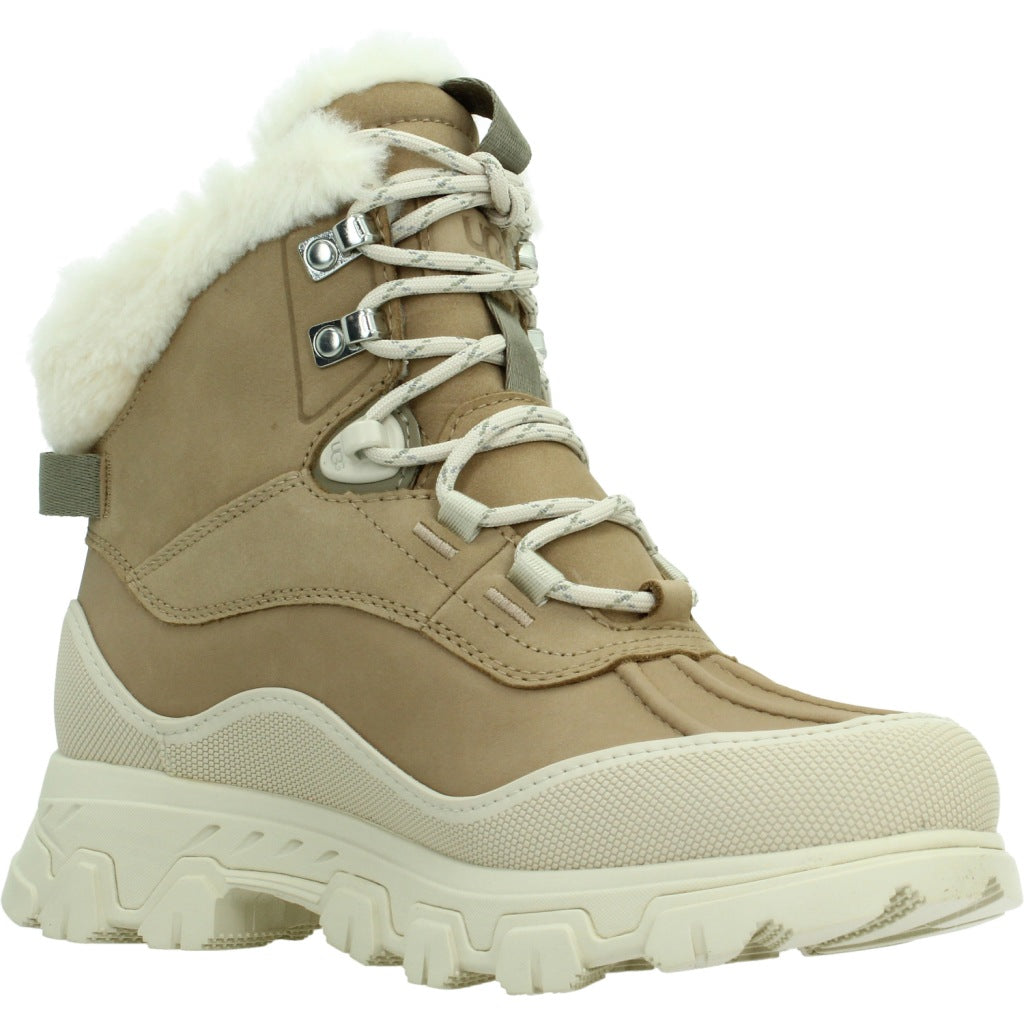 UGG W ADIRONDACK MERIDIA en color SAN  (5)