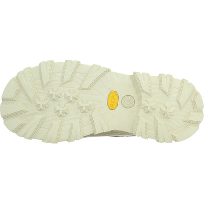 UGG W ADIRONDACK MERIDIA en color SAN  (6)