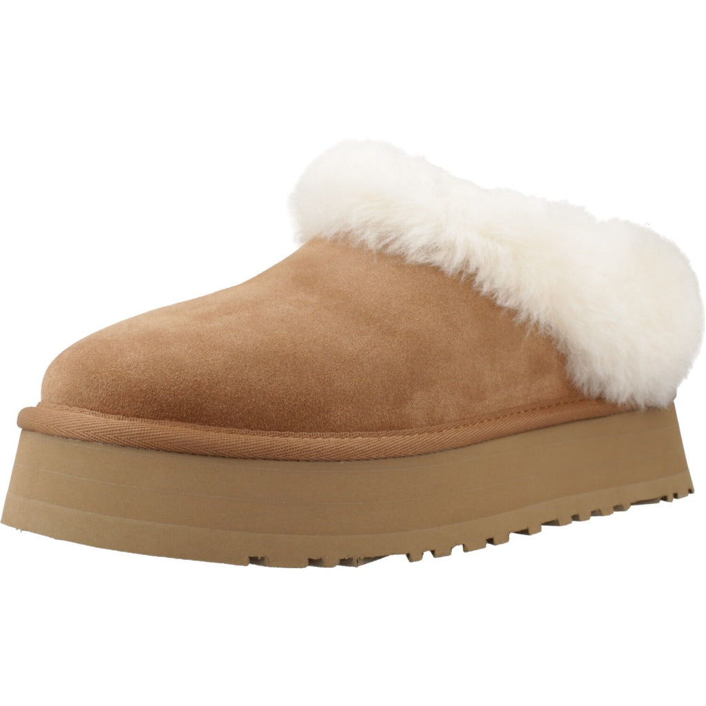 UGG W TAZZELLE en color CHE  (1)