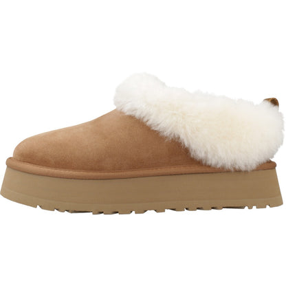 UGG W TAZZELLE en color CHE  (2)