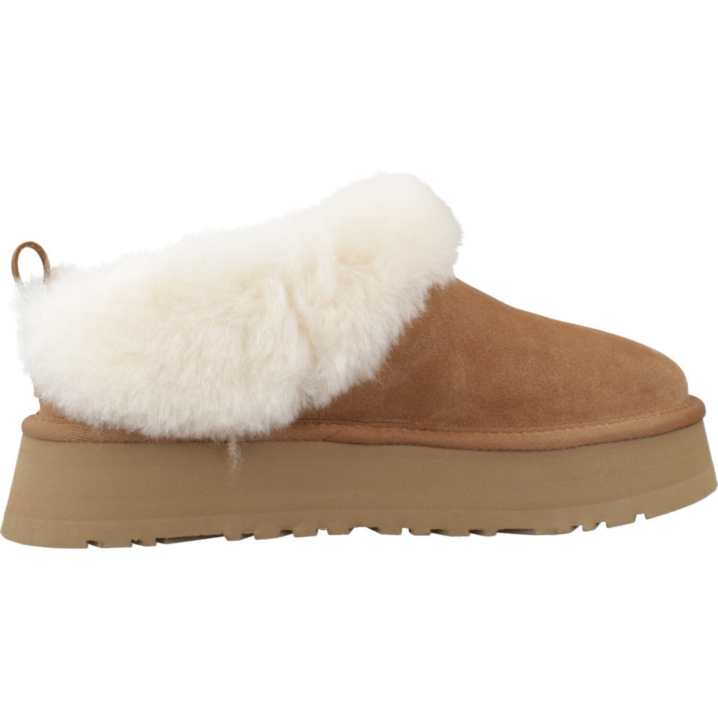 UGG W TAZZELLE en color CHE  (4)