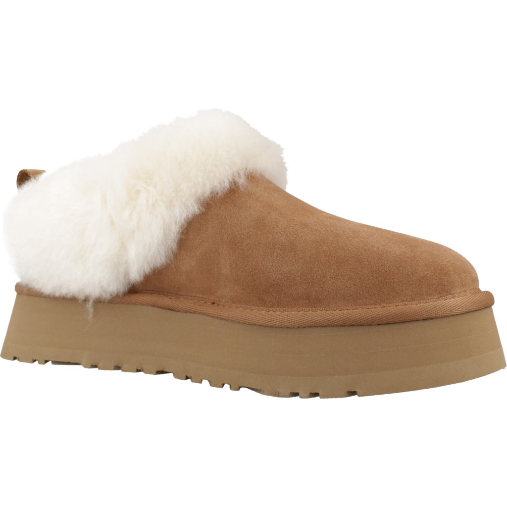 UGG W TAZZELLE en color CHE  (5)