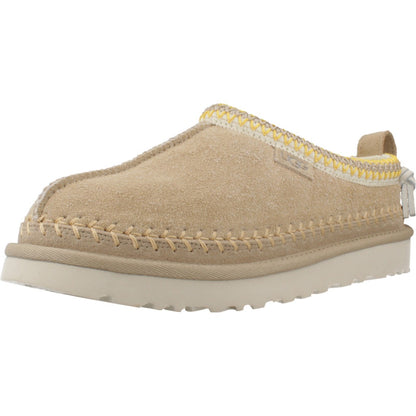 UGG W TASMAN BIARRITZ en color MDSD  (1)