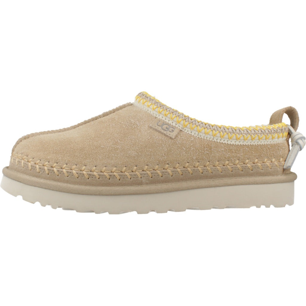 UGG W TASMAN BIARRITZ en color MDSD  (2)