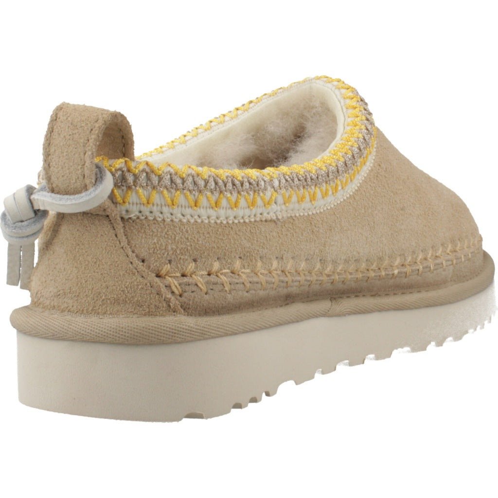 UGG W TASMAN BIARRITZ en color MDSD  (3)