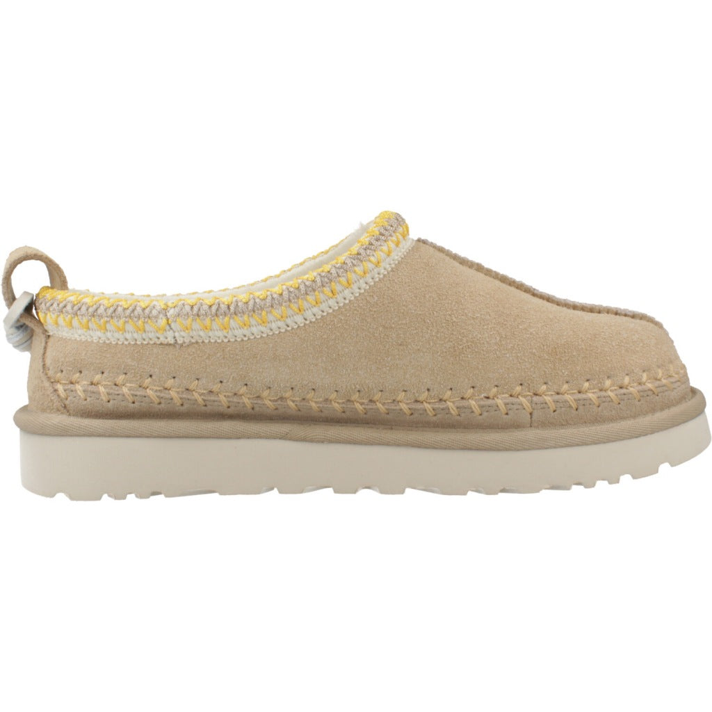 UGG W TASMAN BIARRITZ en color MDSD  (4)