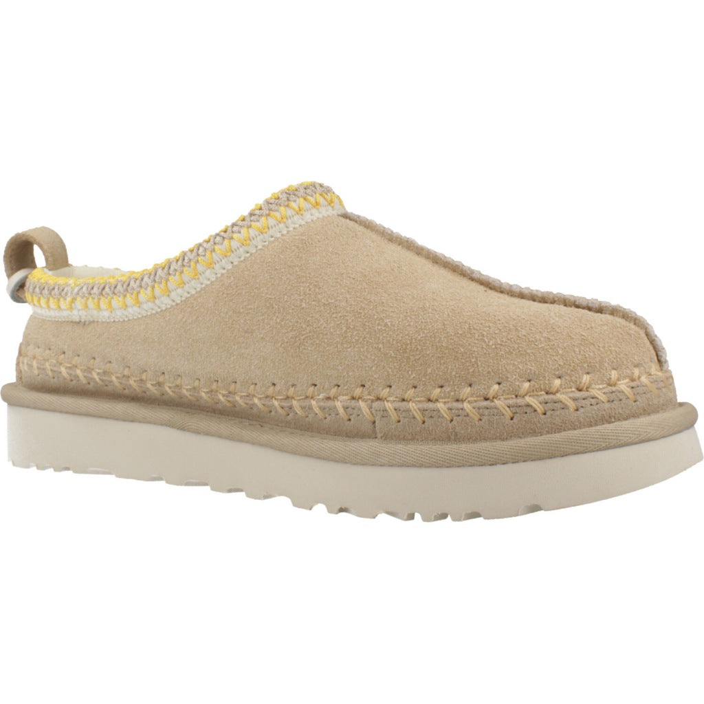 UGG W TASMAN BIARRITZ en color MDSD  (5)