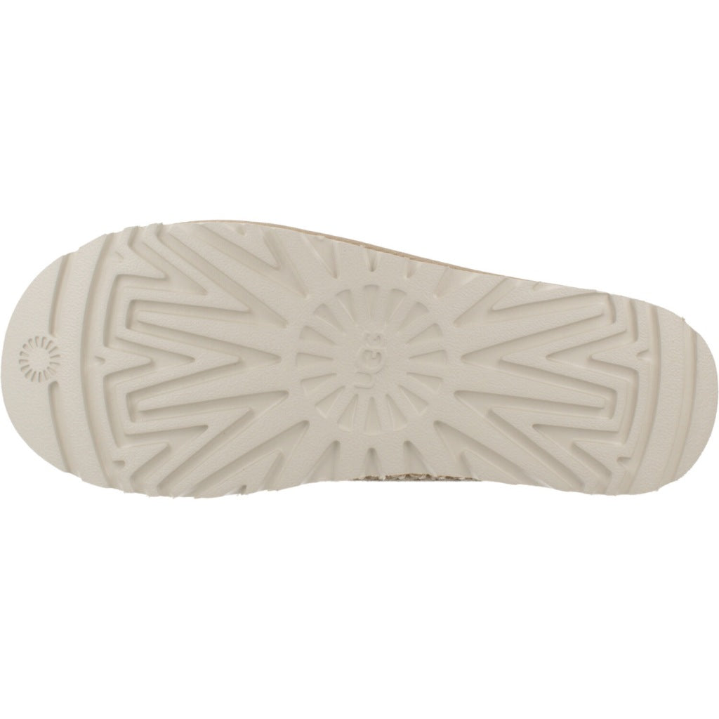 UGG W TASMAN BIARRITZ en color MDSD  (6)