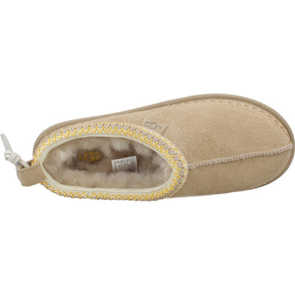 UGG W TASMAN BIARRITZ en color MDSD  (7)