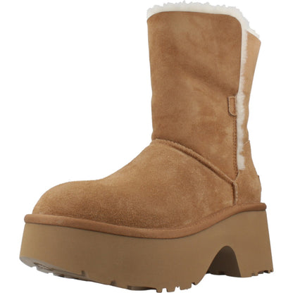 UGG ESMEE BOOT en color CHE  (1)