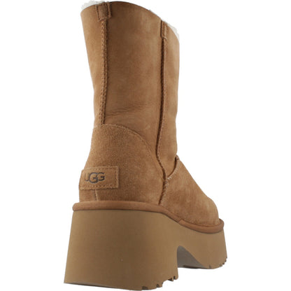 UGG ESMEE BOOT en color CHE  (3)