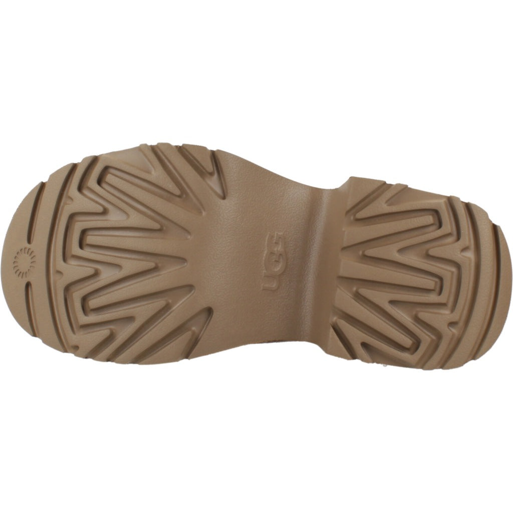 UGG ESMEE BOOT en color CHE  (6)