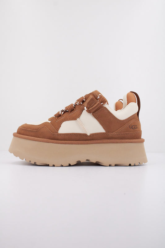 UGG W ASTROMEL en color CHE  (1)