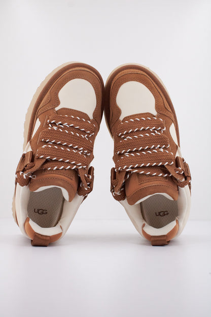 UGG W ASTROMEL en color CHE  (3)