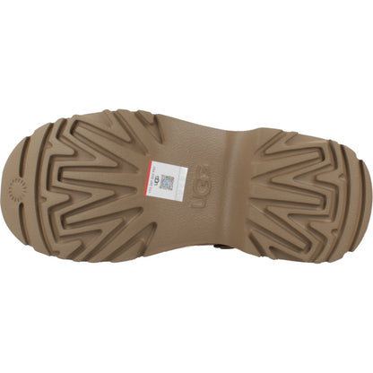 UGG W NEW HEIGHTS ESMEE  en color CHE  (6)