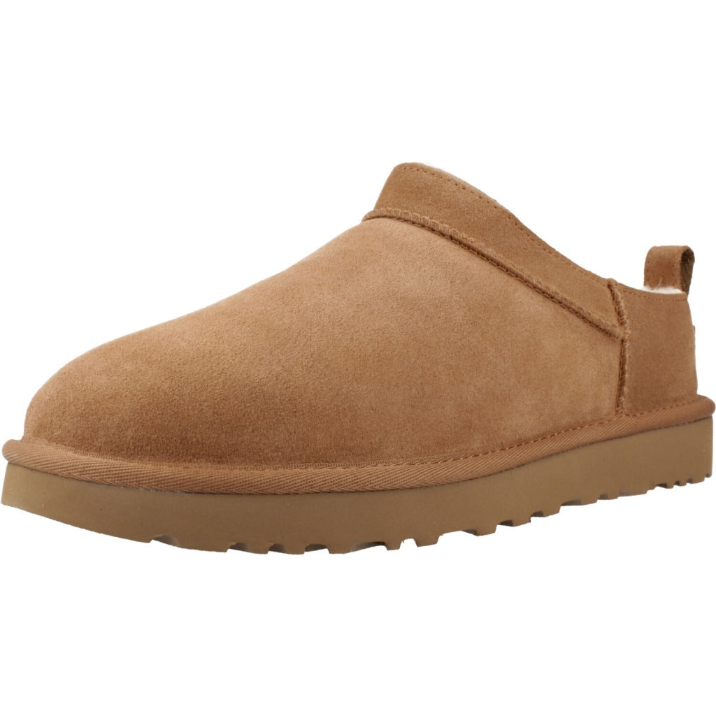 UGG W CLASSIC MICRO en color CHE  (1)