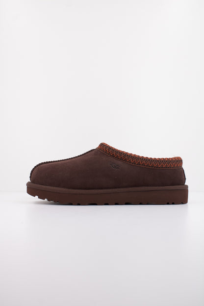 UGG W TASMAN II en color BCDR  (1)