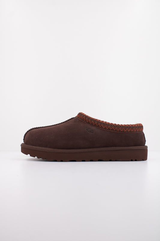 UGG W TASMAN II en color BCDR  (1)