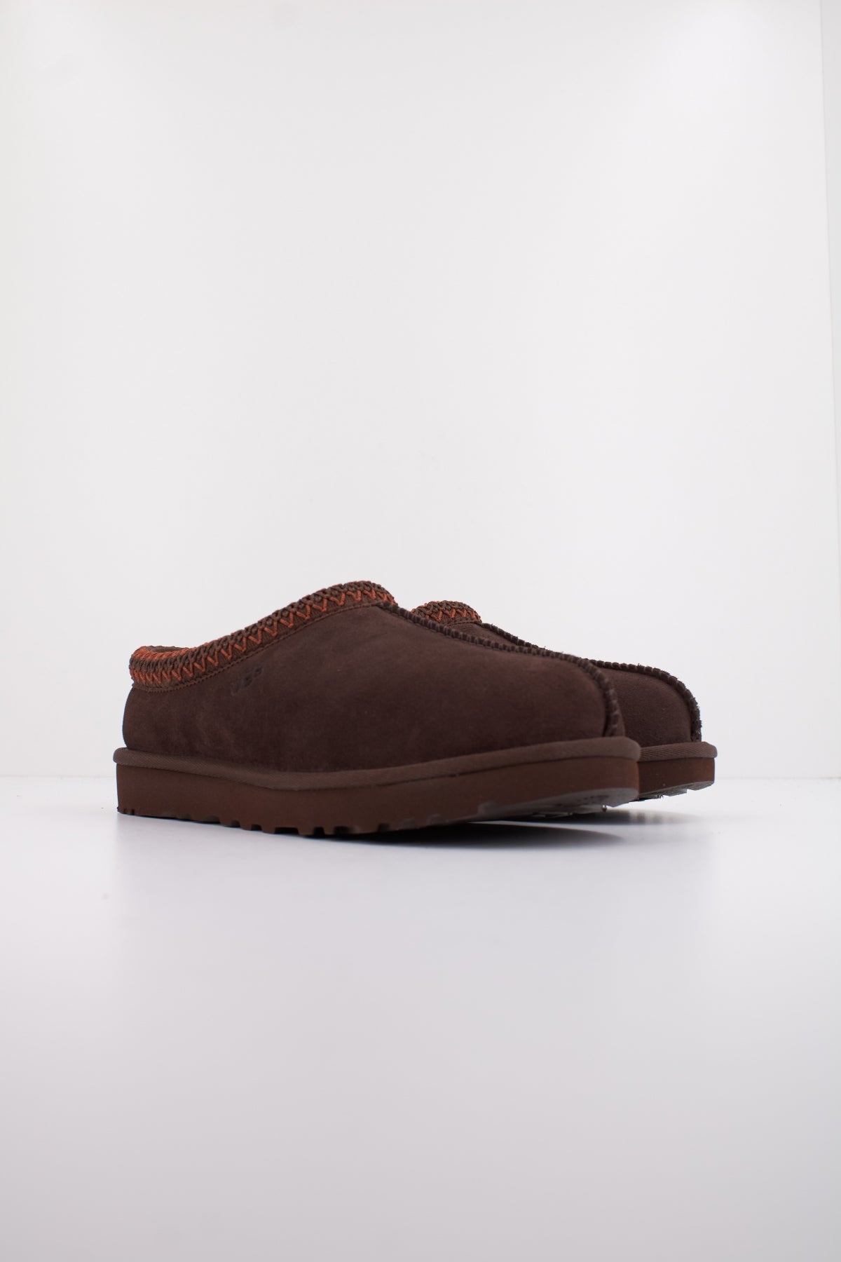 UGG W TASMAN II en color BCDR  (2)