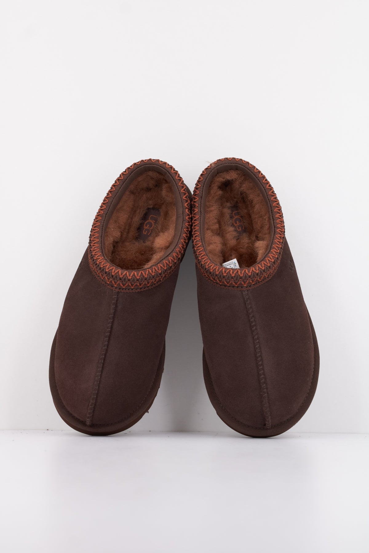 UGG W TASMAN II en color BCDR  (3)