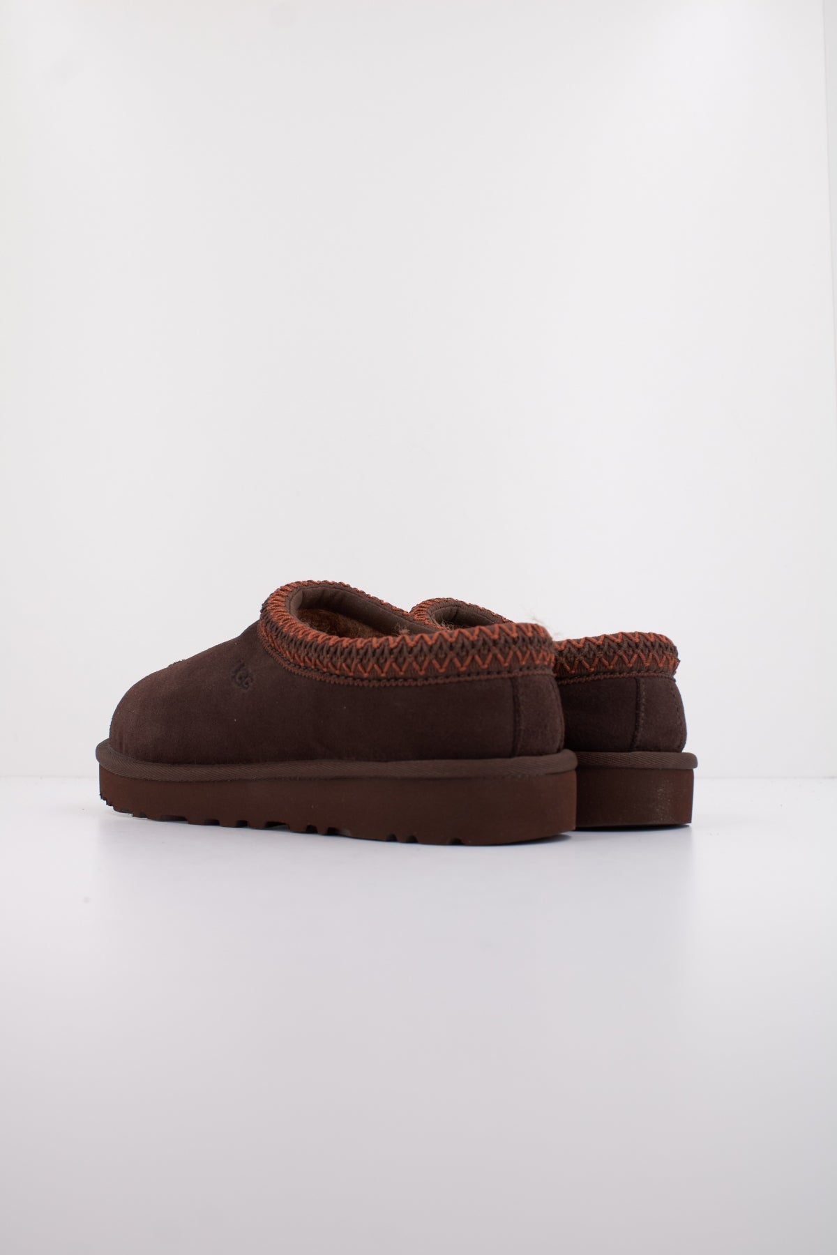 UGG W TASMAN II en color BCDR  (4)