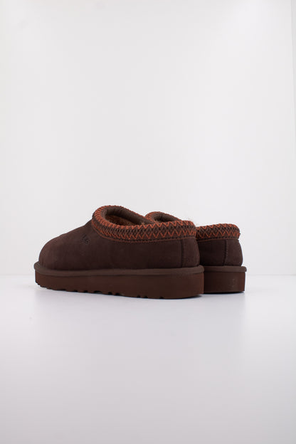 UGG W TASMAN II en color BCDR  (4)