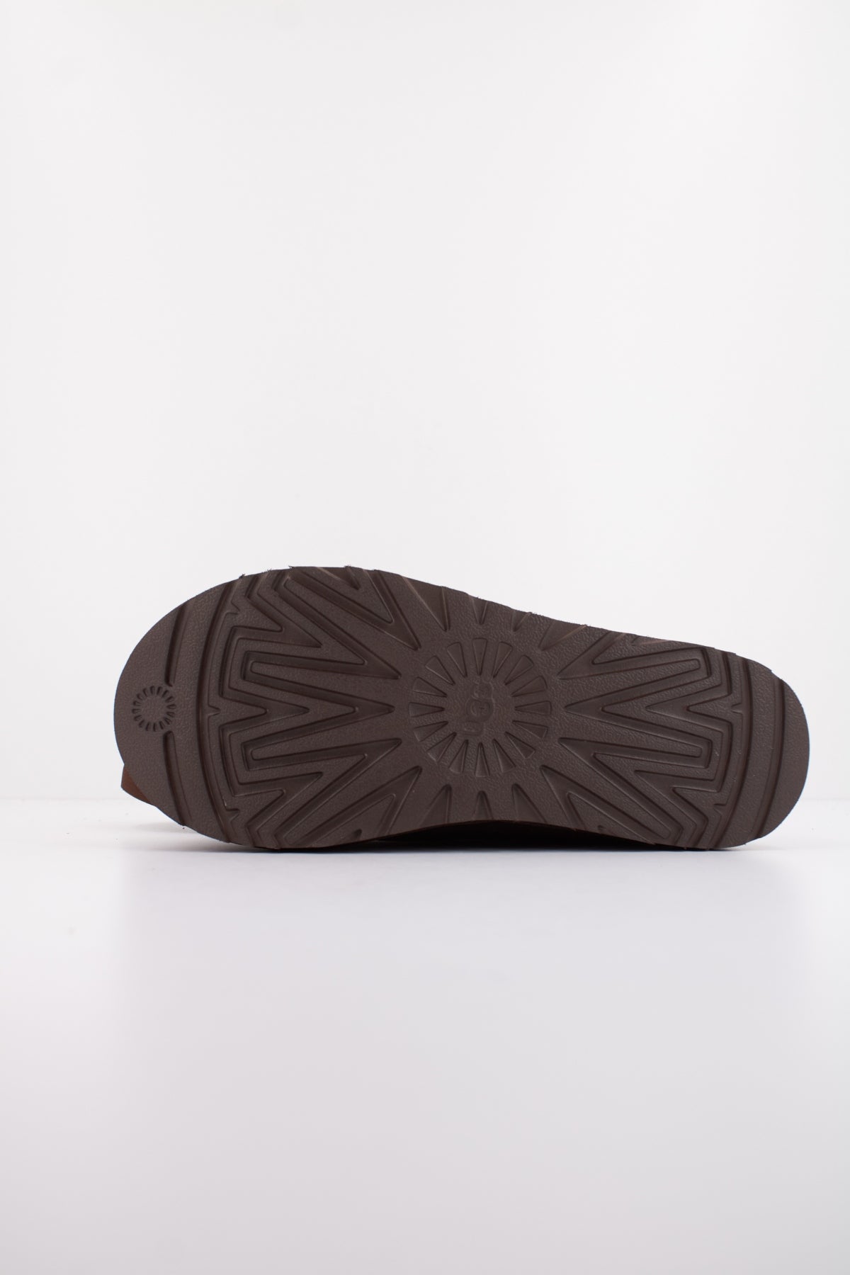UGG W TASMAN II en color BCDR  (5)