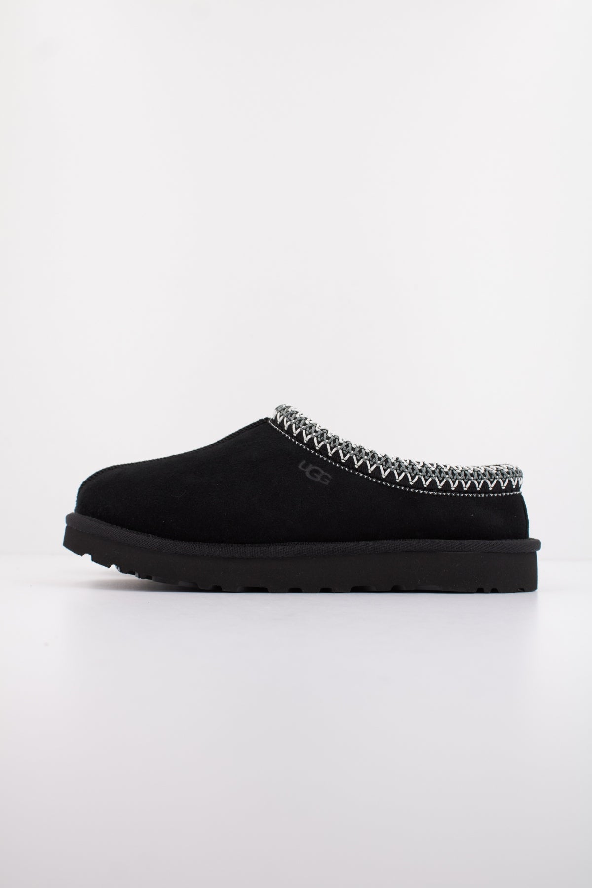 UGG W TASMAN II en color BLK  (1)