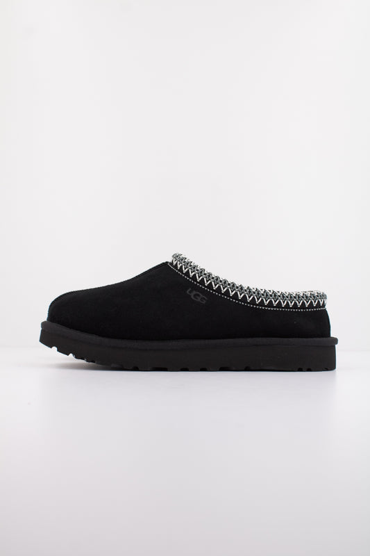UGG W TASMAN II en color BLK  (1)