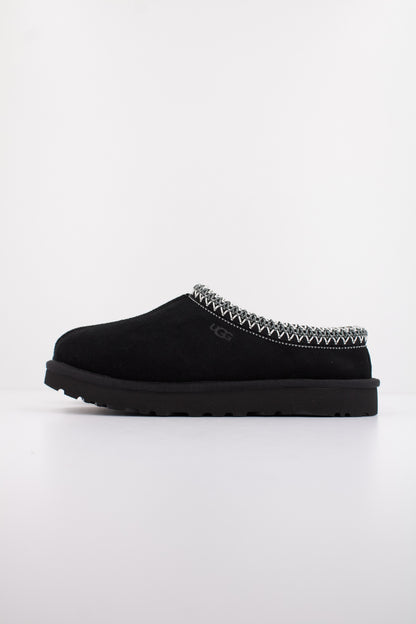 UGG W TASMAN II en color BLK  (2)
