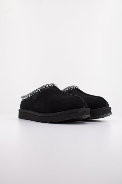 UGG W TASMAN II en color BLK  (3)