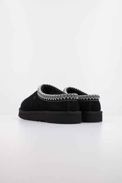 UGG W TASMAN II en color BLK  (5)